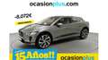 Jaguar I-Pace S Gris - thumbnail 1
