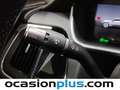 Jaguar I-Pace S Gris - thumbnail 26