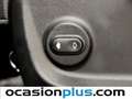 Jaguar I-Pace S Gris - thumbnail 12