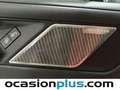 Jaguar I-Pace S Gris - thumbnail 34
