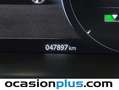 Jaguar I-Pace S Gris - thumbnail 10