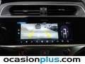 Jaguar I-Pace S Gris - thumbnail 31