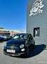 Fiat 500 1.2 8V 69ch CLIM Noir - thumbnail 1