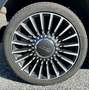 Fiat 500 1.2 8V 69ch CLIM Noir - thumbnail 10