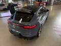 Porsche Cayenne Coupe Turbo GT/BURMESTER/VAT DEDUCTIBLE Grau - thumbnail 9