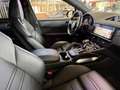 Porsche Cayenne Coupe Turbo GT/BURMESTER/VAT DEDUCTIBLE Grau - thumbnail 14