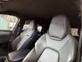 Porsche Cayenne Coupe Turbo GT/BURMESTER/VAT DEDUCTIBLE Grau - thumbnail 15