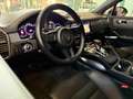 Porsche Cayenne Coupe Turbo GT/BURMESTER/VAT DEDUCTIBLE Grau - thumbnail 12