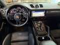 Porsche Cayenne Coupe Turbo GT/BURMESTER/VAT DEDUCTIBLE Grau - thumbnail 13