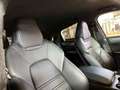 Porsche Cayenne Coupe Turbo GT/BURMESTER/VAT DEDUCTIBLE Grau - thumbnail 16
