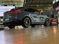 Porsche Cayenne Coupe Turbo GT/BURMESTER/VAT DEDUCTIBLE Grau - thumbnail 8