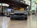 Porsche Cayenne Coupe Turbo GT/BURMESTER/VAT DEDUCTIBLE Grau - thumbnail 4