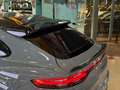 Porsche Cayenne Coupe Turbo GT/BURMESTER/VAT DEDUCTIBLE Grau - thumbnail 11