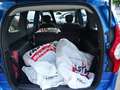 Dacia Lodgy Stepway dCi 110 S&S Blau - thumbnail 7
