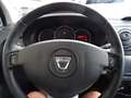 Dacia Lodgy Stepway dCi 110 S&S Blau - thumbnail 16