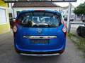 Dacia Lodgy Stepway dCi 110 S&S Blau - thumbnail 5