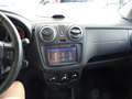 Dacia Lodgy Stepway dCi 110 S&S Blau - thumbnail 13