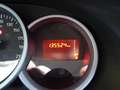 Dacia Lodgy Stepway dCi 110 S&S Blau - thumbnail 17