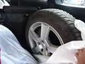 Dacia Lodgy Stepway dCi 110 S&S Blau - thumbnail 8