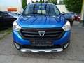 Dacia Lodgy Stepway dCi 110 S&S Blau - thumbnail 2
