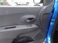 Dacia Lodgy Stepway dCi 110 S&S Blau - thumbnail 12