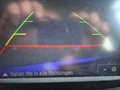Dacia Lodgy Stepway dCi 110 S&S Blau - thumbnail 15