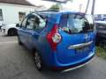 Dacia Lodgy Stepway dCi 110 S&S Blau - thumbnail 6