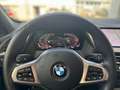 BMW 118 iA M SPORT+LEDER+NAV+HUD+ACC+LED+DAB+HIFI-HK Zwart - thumbnail 18