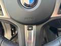 BMW 118 iA M SPORT+LEDER+NAV+HUD+ACC+LED+DAB+HIFI-HK Zwart - thumbnail 34