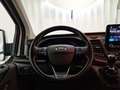 Ford Transit Custom Kombi 340 L2 Trend 9-Sitzer Navi Weiß - thumbnail 7
