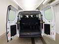 Ford Transit Custom Kombi 340 L2 Trend 9-Sitzer Navi Weiß - thumbnail 15