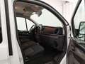 Ford Transit Custom Kombi 340 L2 Trend 9-Sitzer Navi Weiß - thumbnail 9