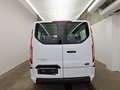 Ford Transit Custom Kombi 340 L2 Trend 9-Sitzer Navi Weiß - thumbnail 5