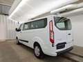 Ford Transit Custom Kombi 340 L2 Trend 9-Sitzer Navi Weiß - thumbnail 6