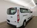 Ford Transit Custom Kombi 340 L2 Trend 9-Sitzer Navi Weiß - thumbnail 4