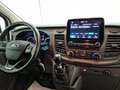 Ford Transit Custom Kombi 340 L2 Trend 9-Sitzer Navi Weiß - thumbnail 10