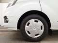 Ford Transit Custom Kombi 340 L2 Trend 9-Sitzer Navi Weiß - thumbnail 14