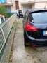 Kia Venga 1.4 crdi Fullsky 90c lov - thumbnail 4