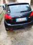 Kia Venga 1.4 crdi Fullsky 90c lov - thumbnail 5