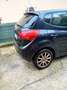 Kia Venga 1.4 crdi Fullsky 90c lov - thumbnail 3