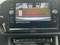 Volkswagen Touran 2.0 TDI Highline Navi LED PDC SHZ AHZV Zilver - thumbnail 16