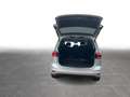 Volkswagen Touran 2.0 TDI Highline Navi LED PDC SHZ AHZV Zilver - thumbnail 8