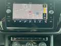 Volkswagen Touran 2.0 TDI Highline Navi LED PDC SHZ AHZV Argent - thumbnail 12
