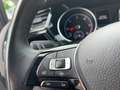 Volkswagen Touran 2.0 TDI Highline Navi LED PDC SHZ AHZV Argent - thumbnail 14