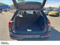 Volkswagen Golf Variant 1.5 eTSI DSG NAVI AHK ACC LED SHZ PDC LM Grau - thumbnail 8