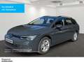 Volkswagen Golf Variant 1.5 eTSI DSG NAVI AHK ACC LED SHZ PDC LM Grau - thumbnail 1