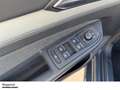 Volkswagen Golf Variant 1.5 eTSI DSG NAVI AHK ACC LED SHZ PDC LM Grau - thumbnail 10