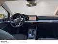 Volkswagen Golf Variant 1.5 eTSI DSG NAVI AHK ACC LED SHZ PDC LM Grau - thumbnail 6