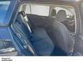 Volkswagen Golf Variant 1.5 eTSI DSG NAVI AHK ACC LED SHZ PDC LM Grau - thumbnail 7