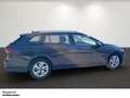 Volkswagen Golf Variant 1.5 eTSI DSG NAVI AHK ACC LED SHZ PDC LM Grau - thumbnail 3